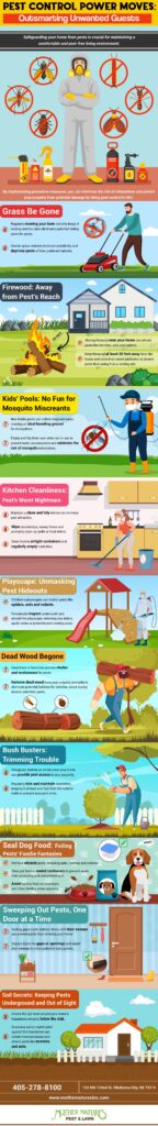 pest control power moves